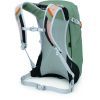 Рюкзак туристический Osprey Hikelite 18 pine leaf green O/S (009.3356) изображение 4