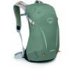 Рюкзак туристический Osprey Hikelite 18 pine leaf green O/S (009.3356)