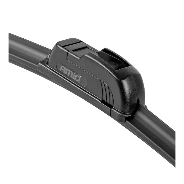 Щетка стеклоочистителя AMiO U-типа 14" / 350 мм (01174) (011744) изображение 2