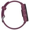 Смарт-часы Garmin Forerunner 165 Music, GPS, WiFi, Berry/Lilac, GPS (010-02863-33) изображение 4 Смарт-часы Garmin Forerunner 165 Music, GPS, WiFi, Berry/Lilac, GPS (010-02863-33) изображение 4
