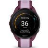 Смарт-часы Garmin Forerunner 165 Music, GPS, WiFi, Berry/Lilac, GPS (010-02863-33) изображение 7 Смарт-часы Garmin Forerunner 165 Music, GPS, WiFi, Berry/Lilac, GPS (010-02863-33) изображение 7