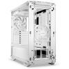 Корпус для ПК Be quiet! DARK BASE 701 білий (BGW59) изображение 2