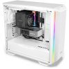 Корпус для ПК Be quiet! DARK BASE 701 білий (BGW59) изображение 3