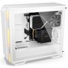 Корпус для ПК Be quiet! DARK BASE 701 білий (BGW59) изображение 5