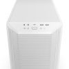 Корпус для ПК Be quiet! DARK BASE 701 білий (BGW59) изображение 6
