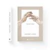 Книга Навіки ніжні - Мар'яна Савка Видавництво Старого Лева (9789664482919)