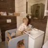 Дитячий стілець Ingvart Сходинка (30290037040) зображення 8