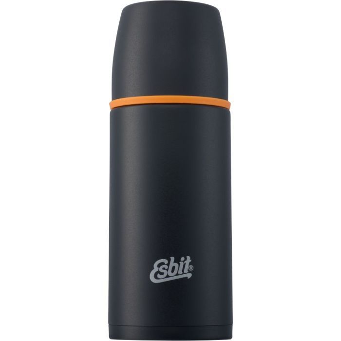 Термос Esbit VF500ML-OG olive green (017.0315)