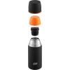 Термос Esbit VF500ML black (017.0025) изображение 2