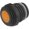 Термос Esbit VF500ML black (017.0025) изображение 4
