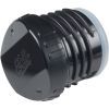 Термос Esbit VF500ML black (017.0025) изображение 5