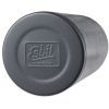 Термос Esbit VF500ML black (017.0025) изображение 6