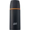 Термос Esbit VF500ML black (017.0025)