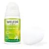 Дезодорант Weleda Citrus 24h Deo Roll-On 50 мл (4001638095235) изображение 2