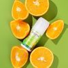 Дезодорант Weleda Citrus 24h Deo Roll-On 50 мл (4001638095235) изображение 3
