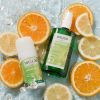 Дезодорант Weleda Citrus 24h Deo Roll-On 50 мл (4001638095235) изображение 4