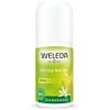 Дезодорант Weleda Citrus 24h Deo Roll-On 50 мл (4001638095235)