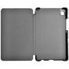 Чехол для планшета BeCover Smart Case Samsung Tab A9 SM-X115 8.7" Good Book (711270) изображение 4