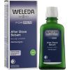 Бальзам после бритья Weleda For Men 100 мл (4001638095747/3596204526172) изображение 2