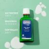 Бальзам после бритья Weleda For Men 100 мл (4001638095747/3596204526172) изображение 3