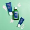 Бальзам после бритья Weleda For Men 100 мл (4001638095747/3596204526172) изображение 4