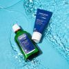 Бальзам после бритья Weleda For Men 100 мл (4001638095747/3596204526172) изображение 6