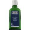Бальзам после бритья Weleda For Men 100 мл (4001638095747/3596204526172)