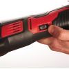 Реноватор Milwaukee M18 BMT-421C, 2Ah+4Ah, кейс (4933446210) зображення 4