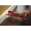 Реноватор Milwaukee M18 BMT-421C, 2Ah+4Ah, кейс (4933446210) зображення 5