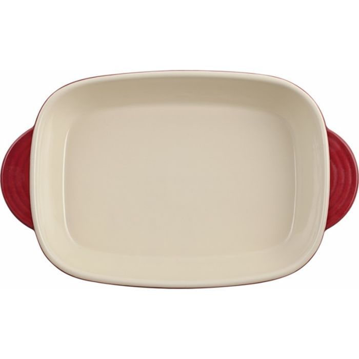 Форма для выпечки Resto Fornax 33 х 20 см 1.8 л (96112) изображение 2