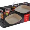 Форма для выпечки Resto Fornax 27 х 16 см 1 л (96111) изображение 5