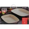 Форма для выпечки Resto Fornax 27 х 16 см 1 л (96111) изображение 7