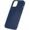 Чехол для мобильного телефона ColorWay Origin Leather Case Apple iPhone 12 Pro Max blue (CW-COLAI12PM-BU) изображение 3