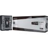 Блок живлення Seasonic 1600W PRIME TX-1600 (SSR-1600TR2) зображення 10