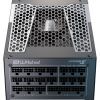 Блок живлення Seasonic 1600W PRIME TX-1600 (SSR-1600TR2) зображення 2