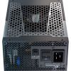 Блок живлення Seasonic 1600W PRIME TX-1600 (SSR-1600TR2) зображення 3