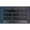 Блок живлення Seasonic 1600W PRIME TX-1600 (SSR-1600TR2) зображення 5