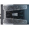 Блок живлення Seasonic 1600W PRIME TX-1600 (SSR-1600TR2) зображення 6