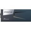 Блок живлення Seasonic 1600W PRIME TX-1600 (SSR-1600TR2) зображення 7