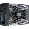 Блок живлення Seasonic 1600W PRIME TX-1600 (SSR-1600TR2) зображення 8