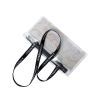 Гермопакет Trekmates Map Case TM-005586 clear O/S (015.1409) зображення 2