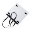 Гермопакет Trekmates Map Case TM-005586 clear O/S (015.1409)