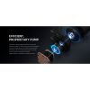 Система рідинного охолодження ID-Cooling FX280 зображення 11