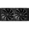 Система рідинного охолодження ID-Cooling FX280 зображення 2