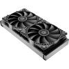 Система рідинного охолодження ID-Cooling FX280 зображення 3