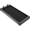 Система рідинного охолодження ID-Cooling FX280 зображення 4