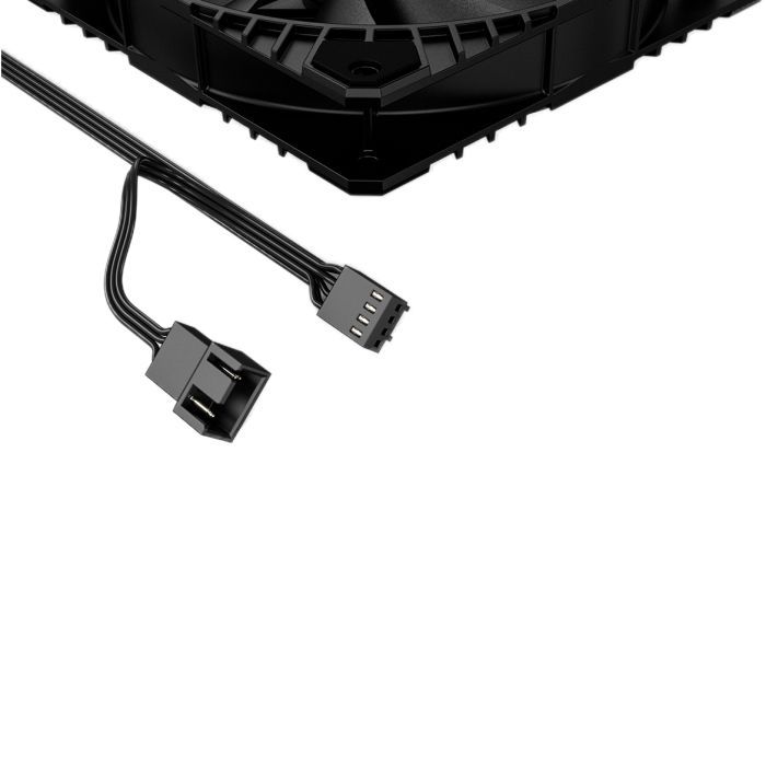 Система рідинного охолодження ID-Cooling FX280 зображення 6