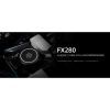 Система рідинного охолодження ID-Cooling FX280 зображення 8