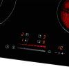 Варочная поверхность Pyramida VCH P 642 изображение 3