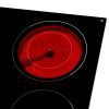 Варочная поверхность Pyramida VCH P 642 изображение 6